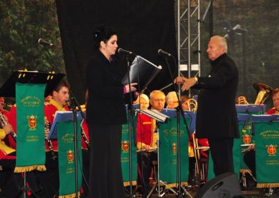 125_lat_cmentarza_084