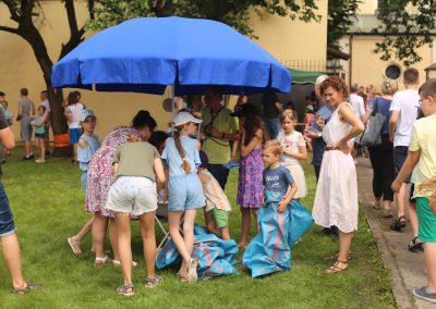 Piknik_2019_084