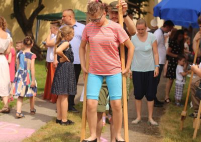 Piknik_2019_087