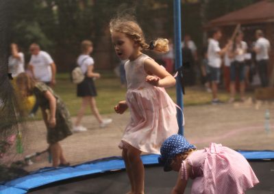 Piknik_2019_180