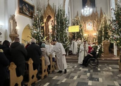 IMG_1652
