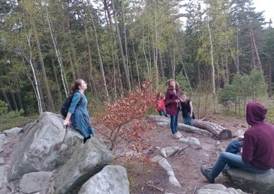 IMG_20230429_173828248_MFNR