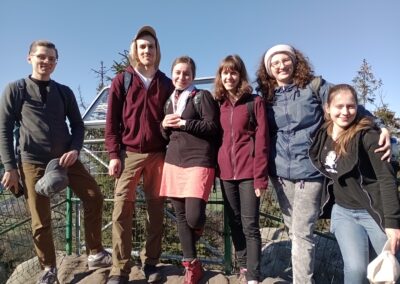 IMG_20230430_164057643_1_MFNR