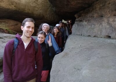 IMG_20230430_164430898_MFNR