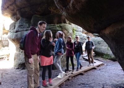 IMG_20230430_164610238_MFNR