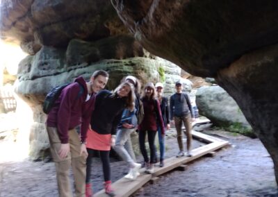 IMG_20230430_164611411_MFNR