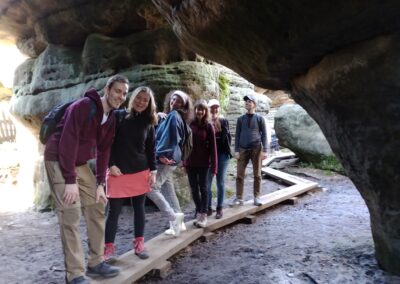 IMG_20230430_164613618_MFNR