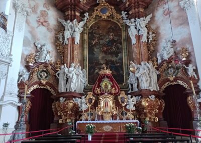 IMG_20230501_122936460_MFNR