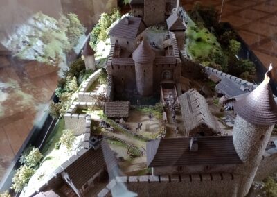 IMG_20230501_164044188_MFNR