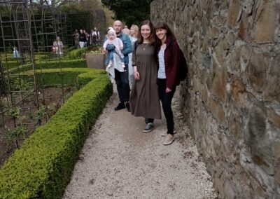 IMG_20230501_180300592_MFNR