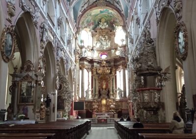 IMG_20230502_132940846_MFNR