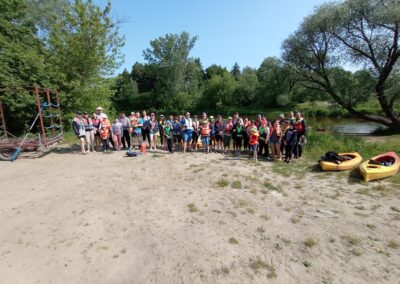 IMG_20230527_093603930_MFNR