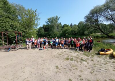 IMG_20230527_093607754_MFNR