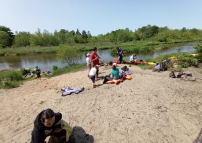 IMG_20230527_105544958_MFNR