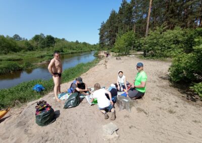 IMG_20230527_105646182_MFNR