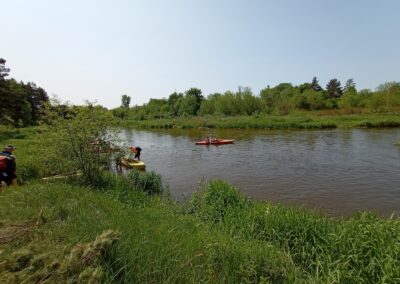 IMG_20230527_111522819_MFNR