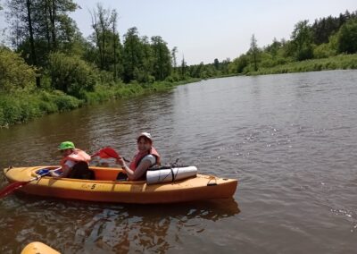 IMG_20230527_120134171_MFNR