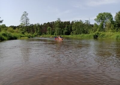 IMG_20230527_144704966_MFNR