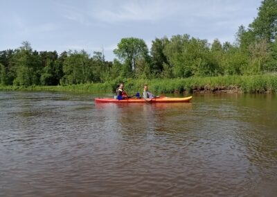 IMG_20230527_144726743_MFNR