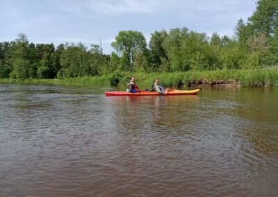 IMG_20230527_144728659_MFNR