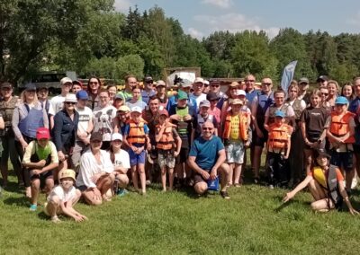 IMG_20240608_101411691_MFNR
