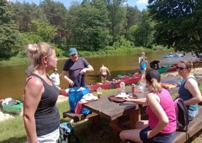 IMG_20240608_134555832_MFNR