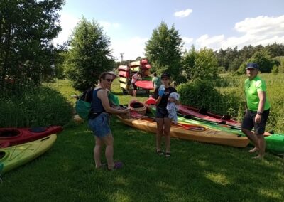IMG_20240608_161649785_MFNR