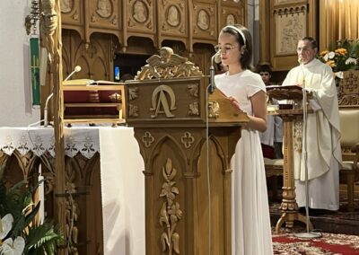 IMG_2297