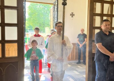 IMG_2478